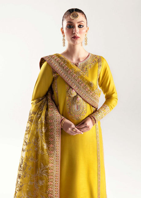 Kanwal Malik | Jugan Wedding Formals | Mahpara - by - Libasekhas UK - Registered Vendor of : Kanwal Malik - 100% Original Designer Dresss