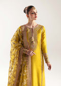 Kanwal Malik | Jugan Wedding Formals | Mahpara - by - Libasekhas UK - Registered Vendor of : Kanwal Malik - 100% Original Designer Dresss