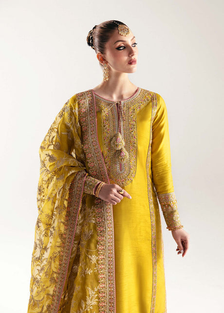 Kanwal Malik | Jugan Wedding Formals | Mahpara - by - Libasekhas UK - Registered Vendor of : Kanwal Malik - 100% Original Designer Dresss