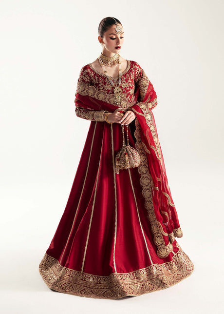 Kanwal Malik | Jugan Wedding Formals | Ayza - by - Libasekhas UK - Registered Vendor of : Kanwal Malik - 100% Original Designer Dresss