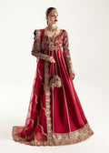 Kanwal Malik | Jugan Wedding Formals | Ayza - by - Libasekhas UK - Registered Vendor of : Kanwal Malik - 100% Original Designer Dresss