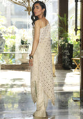 Layla Chatoor | Luxury Pret | Kaamdani Stop - by Libasekhas UK - Registered Vendor of : Layla Chatoor - 100% Original Designer Dress