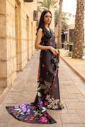 Saira Rizwan | Resort Collection 25 | VIOLA-SRRC06-25 - by - Libasekhas UK - Registered Vendor of : Saira Rizwan - 100% Original Designer Dresss