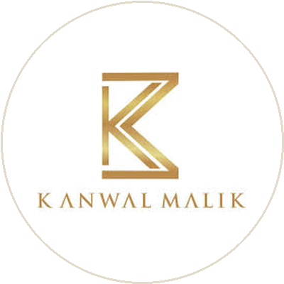 Kanwal Malik