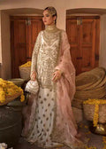 Kanwal Malik | Angana Luxury Formals 23 | Nargis - by - Libasekhas UK - Registered Vendor of : Kanwal Malik - 100% Original Designer Dresss