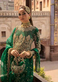 Kanwal Malik | Angana Luxury Formals 23 | Zaytooni - by - Libasekhas UK - Registered Vendor of : Kanwal Malik - 100% Original Designer Dresss