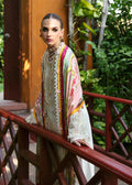 Kanwal Malik | Sareen Luxury Lawn 24 | Daisy - by - Libasekhas UK - Registered Vendor of : Kanwal Malik - 100% Original Designer Dresss