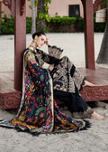 Kanwal Malik | Sareen Luxury Lawn 24 | Gloria - by - Libasekhas UK - Registered Vendor of : Kanwal Malik - 100% Original Designer Dresss