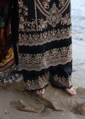 Kanwal Malik | Sareen Luxury Lawn 24 | Gloria - by - Libasekhas UK - Registered Vendor of : Kanwal Malik - 100% Original Designer Dresss