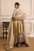 Maryum N Maria | Izara Formals | KARIMA - MW40035 - by - Libasekhas UK - Registered Vendor of : Maryum N Maria - 100% Original Designer Dresss