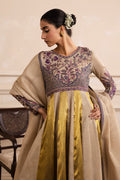 Maryum N Maria | Izara Formals | KARIMA - MW40035 - by - Libasekhas UK - Registered Vendor of : Maryum N Maria - 100% Original Designer Dresss