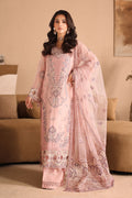 Ramsha | Kashish Collection | K-301 - by Libasekhas UK - Registered Vendor of : Ramsha - 100% Original Designer Dress