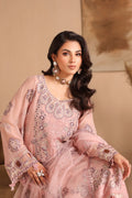 Ramsha | Kashish Collection | K-301 - by Libasekhas UK - Registered Vendor of : Ramsha - 100% Original Designer Dress
