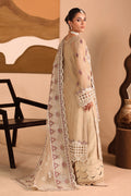 Ramsha | Kashish Collection | K-303 - by Libasekhas UK - Registered Vendor of : Ramsha - 100% Original Designer Dress