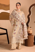 Ramsha | Kashish Collection | K-303 - by Libasekhas UK - Registered Vendor of : Ramsha - 100% Original Designer Dress