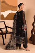 Ramsha | Kashish Collection | K-304 - by Libasekhas UK - Registered Vendor of : Ramsha - 100% Original Designer Dress