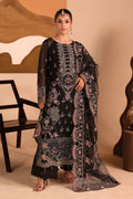 Ramsha | Kashish Collection | K-304 - by Libasekhas UK - Registered Vendor of : Ramsha - 100% Original Designer Dress