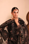 Ramsha | Kashish Collection | K-304 - by Libasekhas UK - Registered Vendor of : Ramsha - 100% Original Designer Dress