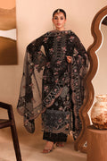 Ramsha | Kashish Collection | K-304 - by Libasekhas UK - Registered Vendor of : Ramsha - 100% Original Designer Dress