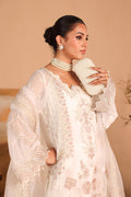 Ramsha | Kashish Collection | K-305 - by Libasekhas UK - Registered Vendor of : Ramsha - 100% Original Designer Dress