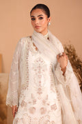 Ramsha | Kashish Collection | K-305 - by Libasekhas UK - Registered Vendor of : Ramsha - 100% Original Designer Dress