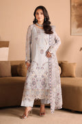 Ramsha | Kashish Collection | K-302 - by Libasekhas UK - Registered Vendor of : Ramsha - 100% Original Designer Dress