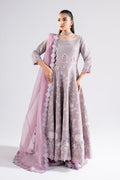 Maryum N Maria | Luna Formals | KEFI - by - Libasekhas UK - Registered Vendor of : Maryum N Maria - 100% Original Designer Dresss