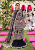 Kanwal Malik| Maahi Formals 23 | Liyana - by - Libasekhas UK - Registered Vendor of : Kanwal Malik - 100% Original Designer Dresss