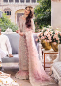 Kanwal Malik| Maahi Formals 23 | Lina - by - Libasekhas UK - Registered Vendor of : Kanwal Malik - 100% Original Designer Dresss