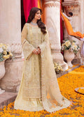 Kanwal Malik| Maahi Formals 23 | Hana - by - Libasekhas UK - Registered Vendor of : Kanwal Malik - 100% Original Designer Dresss