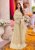 Kanwal Malik| Maahi Formals 23 | Hana - by - Libasekhas UK - Registered Vendor of : Kanwal Malik - 100% Original Designer Dresss
