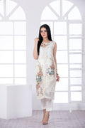 Panache | Pret | Koel - by - Libasekhas UK - Registered Vendor of : Panache By Mona - 100% Original Designer Dresss