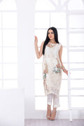 Panache | Pret | Koel - by - Libasekhas UK - Registered Vendor of : Panache By Mona - 100% Original Designer Dresss