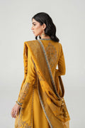 Fahad Hussayn | Jalsa Ghar | Kunj buta - by - Libasekhas UK - Registered Vendor of : Fahad Hussayn - 100% Original Designer Dresss