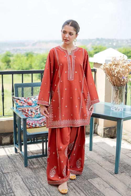 Kurta Set