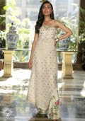 Layla Chatoor | Luxury Pret | Kaamdani Stop - by Libasekhas UK - Registered Vendor of : Layla Chatoor - 100% Original Designer Dress