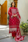Gul Ahmed | Festive Capsule 25 | SP-52013 - by - Libasekhas UK - Registered Vendor of : Gul Ahmed - 100% Original Designer Dresss
