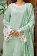 Gul Ahmed | Festive Capsule 25 | SP-52052 - by - Libasekhas UK - Registered Vendor of : Gul Ahmed - 100% Original Designer Dresss