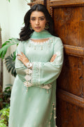 Gul Ahmed | Festive Capsule 25 | SP-52052 - by - Libasekhas UK - Registered Vendor of : Gul Ahmed - 100% Original Designer Dresss