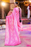 Gul Ahmed | Chunri Lawn 25 | CL-42315 B - by - Libasekhas UK - Registered Vendor of : Gul Ahmed - 100% Original Designer Dresss