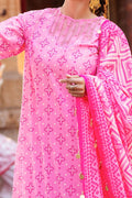 Gul Ahmed | Chunri Lawn 25 | CL-42315 B - by - Libasekhas UK - Registered Vendor of : Gul Ahmed - 100% Original Designer Dresss