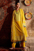 Gul Ahmed | Chunri Lawn 25 | CL-52138 A - by - Libasekhas UK - Registered Vendor of : Gul Ahmed - 100% Original Designer Dresss