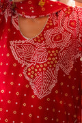 Gul Ahmed | Chunri Lawn 25 | CL-52176 A - by - Libasekhas UK - Registered Vendor of : Gul Ahmed - 100% Original Designer Dresss