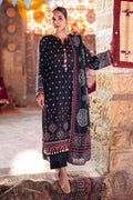 Gul Ahmed | Chunri Lawn 25 | CL-52171 A - by - Libasekhas UK - Registered Vendor of : Gul Ahmed - 100% Original Designer Dresss