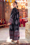 Gul Ahmed | Chunri Lawn 25 | CL-52171 A - by - Libasekhas UK - Registered Vendor of : Gul Ahmed - 100% Original Designer Dresss