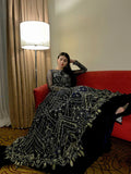 Epoque | Avanti Wedding Formals | Laila - Bridal -  Libasekhas