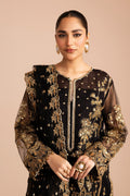 Maryum N Maria | Zircon Formals | LALEH - MS40080 - by - Libasekhas UK - Registered Vendor of : Maryum N Maria - 100% Original Designer Dresss