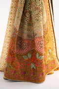 Fahad Hussayn | Ashk o Atar | LALEZAR - by - Libasekhas UK - Registered Vendor of : Fahad Hussayn - 100% Original Designer Dresss