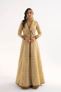 Fahad Hussayn | Ashk o Atar | LALEZAR - by - Libasekhas UK - Registered Vendor of : Fahad Hussayn - 100% Original Designer Dresss
