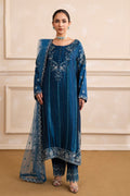 Maryum N Maria | Izara Formals | LAMIS - MW40038 - by - Libasekhas UK - Registered Vendor of : Maryum N Maria - 100% Original Designer Dresss